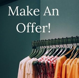 40% Off Two Bundled Items!